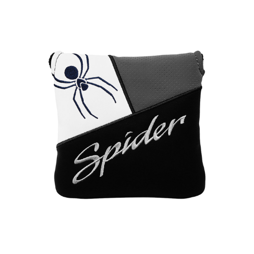 TaylorMade Spider Tour Mens Putter - SA GOLF ONLINE